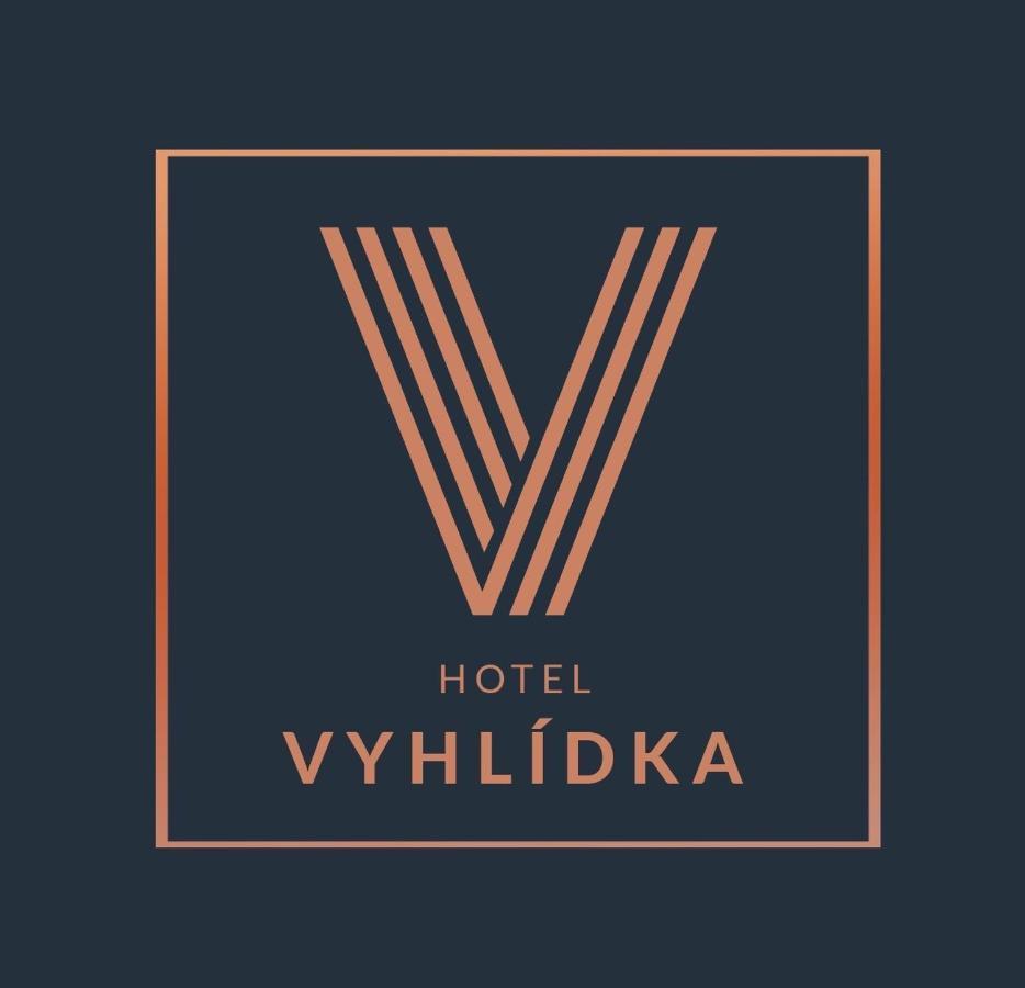 Vyhlidka Hotel Jilemnice